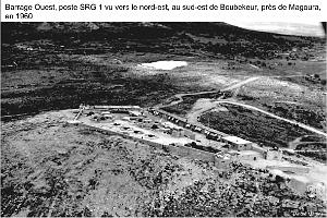 156 - ARMEE DE L'AIR EN ALGERIE 1945-1962-4 (22)